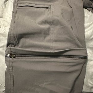 COPY - Gander Mountain Hiking Pants
